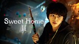 Sweet.Home._[Season-2]_EPISODE 6_Korean Drama_Series  Hindi_(ENG SUB)