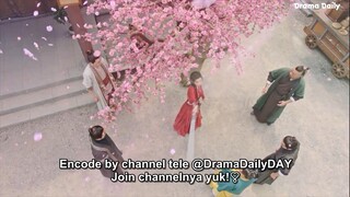 Blooming episode 21 indo sub