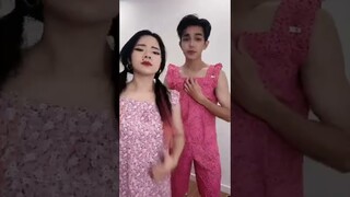 Tui là học sinh ngoan nha 🤓| DC: Chị @tat_106