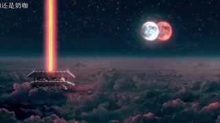 【决战紫禁之巅】爱情公寓号称价值300万的特效