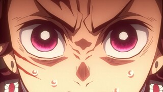 tanjiro new technique