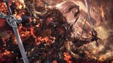 [Full High Burning/Fate Series] Hundreds of Heroic Spirits Battle Feast - The Heroic Spirits Blast t
