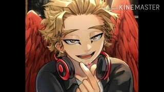 Get Ugly || Hawks AMV