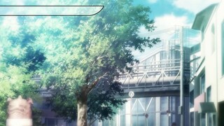 Mamahama eps7