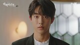 The Bride of water God-Ep.11