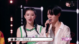 【李永钦/Ten】宝贝儿，你真的不是第一次（狗头）