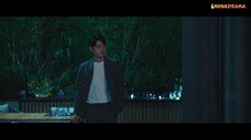 Two Foxes (2024) - Eps 12 🇨🇳🇮🇩