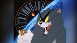 MAD | aLIEz | Tom & Jerry