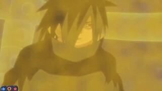 Tobirama: What happened to Izuna?