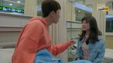 Fight for My Way Ep 6 Kdrama English Sub