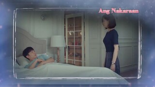 E09 - Familiar Wife Tagalog