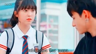 Revenge Note 2 || Love story ❤ || Korean drama 🥰 || Songs mix 2022 || Kmix 🥰