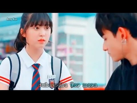 Revenge Note 2 || Love story ❤ || Korean drama 🥰 || Songs mix 2022 || Kmix 🥰