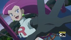 POKEMON XY&Z (DUB) Episode 13