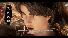 World of Immortal Ep25 sub indo