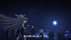 Học Viện Siêu Anh Hùng (Phần 7) EP 3 [Sub Việt]