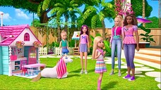 ❥ A Touch SS1 EP2