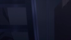 Ameku Takao no Suiri Karte Sub Indo Eps 02