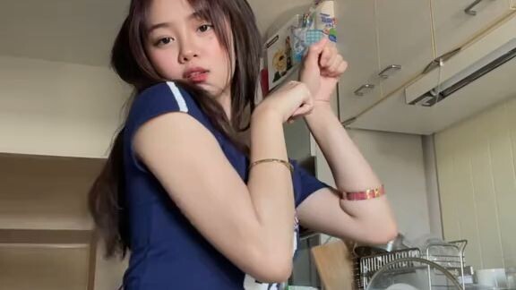 Unlocked new idol