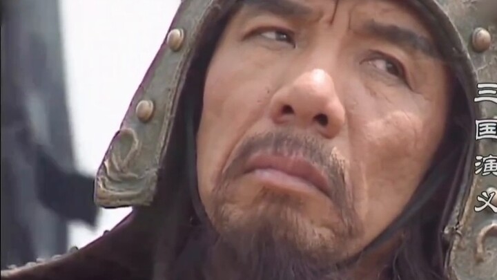 เรื่องราวของการพัฒนารูปแบบของซือหม่ายี่