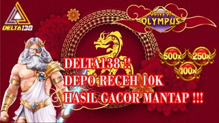 GACOR PROMO UUS | pola gacor olympus hari ini | pola gacor hari ini | pola gacor olympus modal receh