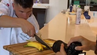 摄影师 vs 摄像师