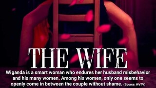 the wife 3.2