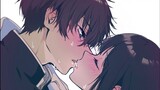 [Anime]Manis Sekali! Pakai Headphone-mu! Serangan Cinta Manis!