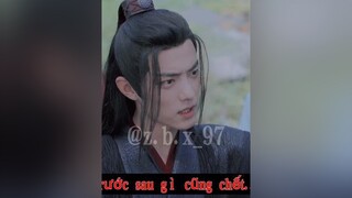 Nhớ mà áp dụng nha😅. boxiao_team tieuchien hạbằng trantinhlenh fypシ foryou foryoupage xh PhimHayMoiNgay ONhaVanVui xuhuong haihuoc