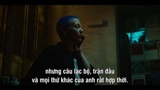 Anh em vũ công EP 5 [Sub Việt]