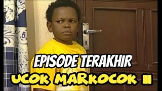 Medan Dubbing "UCOK MARKOCOK II" Epispode 5