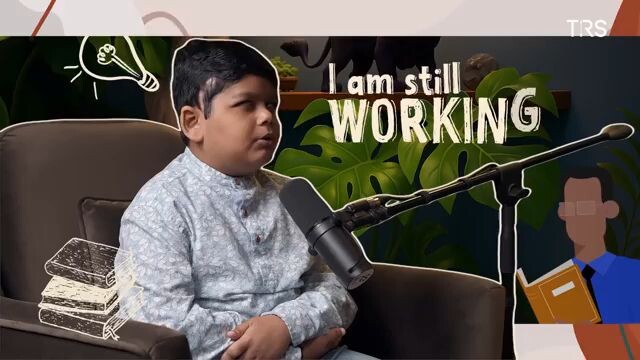 kids special knowledge