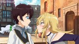 10 Anime Romance Terbaik yang Wajib banget untuk Kamu Tonton!