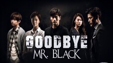GMB Episode 07 (Tagalog Dubbed)