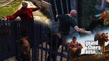EPIC FAIL MOMENTS #4 | Prestige City | GTA RP Highlights! (random clips)