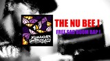 THE NU BEE! FREE SAD BOOM BAP BEAT! Kumander Umbrokatu 2020