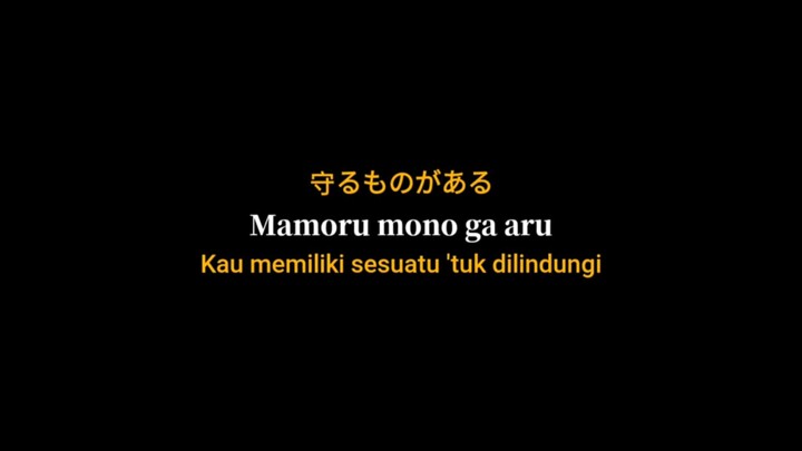 music song kimetsu no yaiba