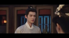 พรห้าประการ EP12
