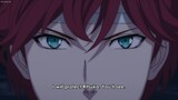 Dance with Devils Episode 4