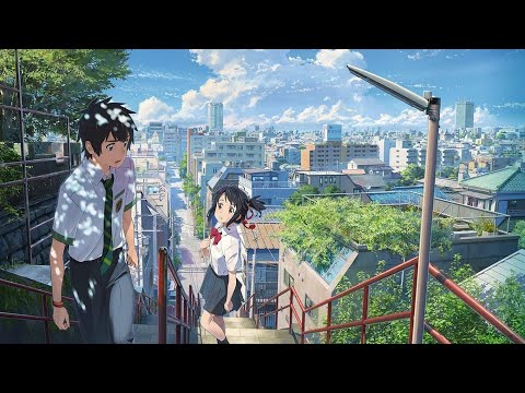 watch kimi no na wa eng sub ep 1