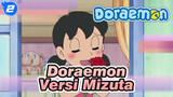 Doraemon | [Versi Mizuta] EP 485_2