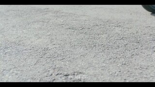 Undercover High School Episode 4