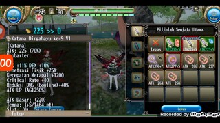 ns ktn aniv9 11m divine vs rhino