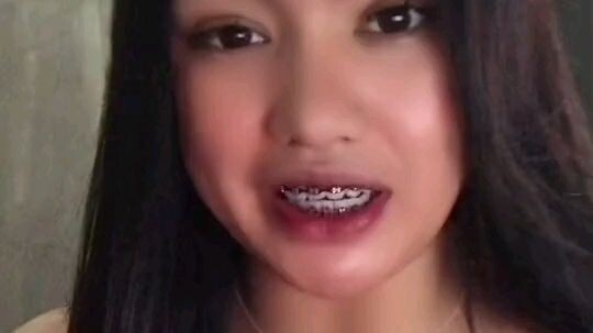 Ayos lng ba???