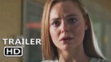 THE GIRL FROM PLAINVILLE Official Trailer (2022)