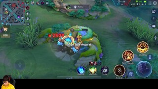 20h30 tối nay top 1 yena kéo rank ok ko mọi người ơi