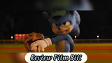 Review phim Sonic - Phần 2. #videohaynhat