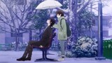 a condition called love eng dub episode 1