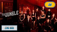 🇹🇭 THE JUNGLE EPISODE 2 ENG SUB (NON-BL)