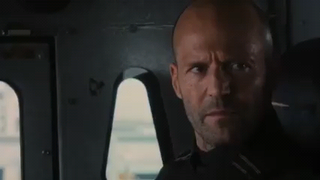 #WRATH OF MAN#JASON STATHAM#BEST ACTION MOVIE2019#👍👍👍👍